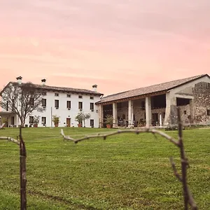 bedrooms-agli-ulivi.hotelinveneto.com/