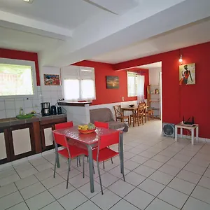 chez-jojo-sainte-anne.comcaribbean.com/